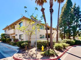 3565 Paseo De Los Californianos