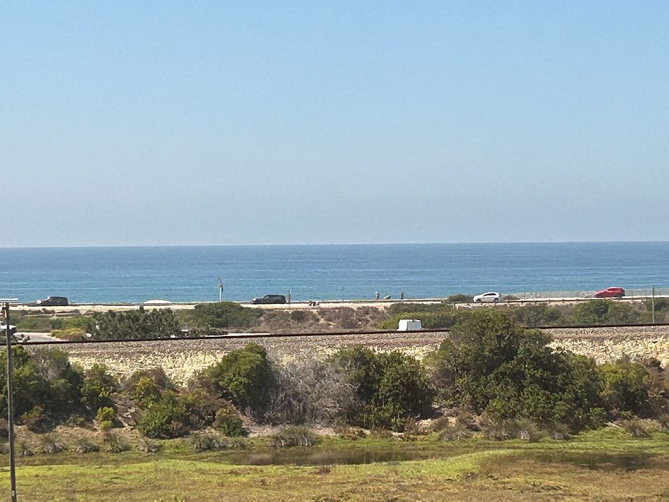 1st image of 13024 Caminito Del Rocio