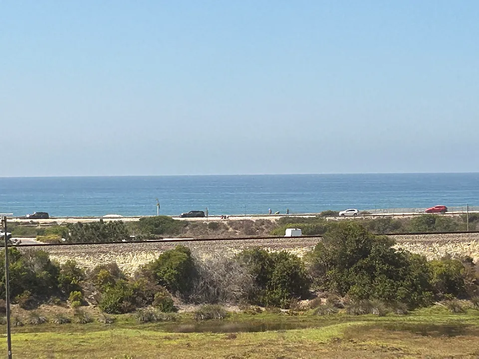 13024 Caminito Del Rocio