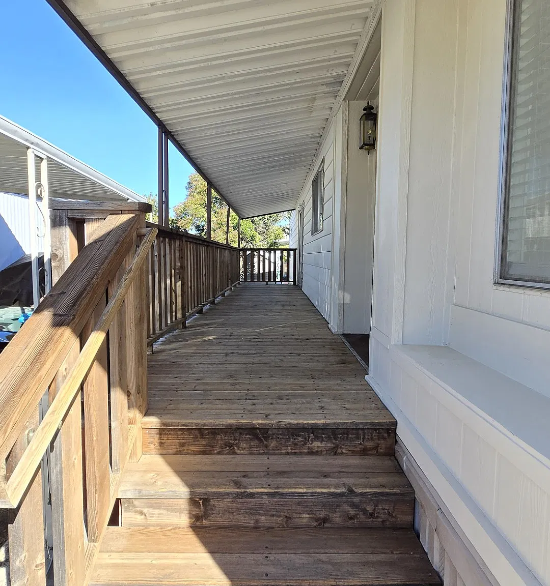 2 bed, 1440 sqft, $2,495 — Photo 3