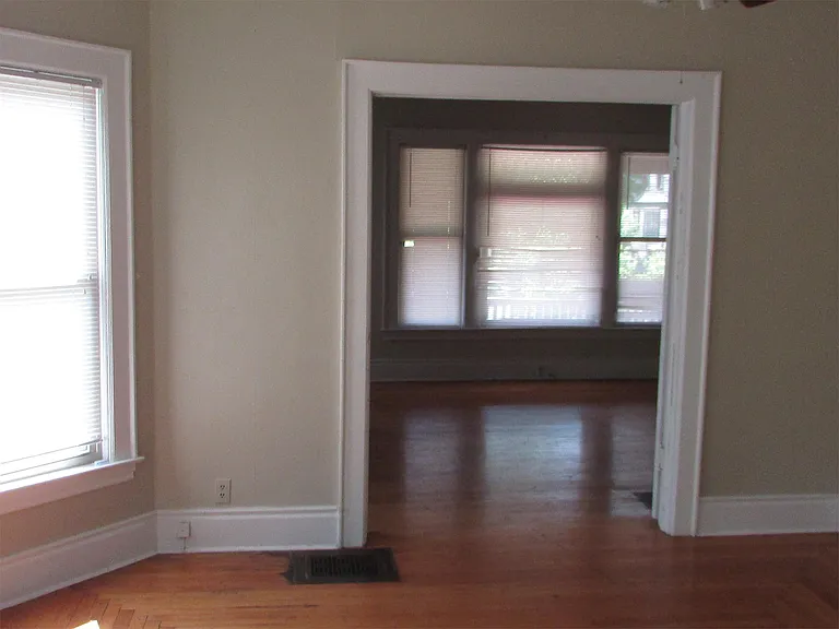 839 Westcott St #1 — Photo 13