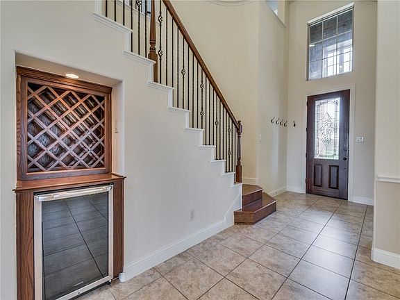 2nd image of 1208 Brendan Dr