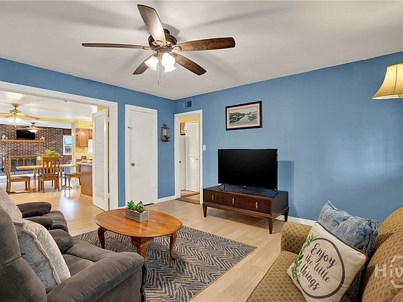 4th image of 2206 Jordan Drive
