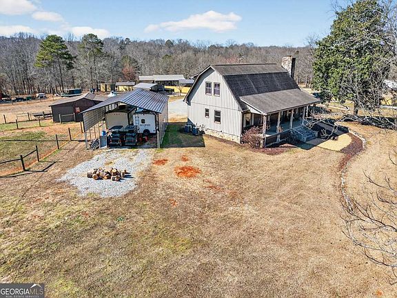 5th image of 335 Jones Rd