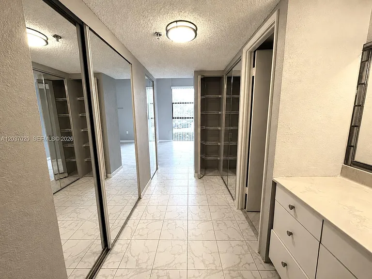 20505 E Country Club Dr #138 — Photo 12