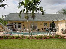 2nd image of 19315 SW 310th St