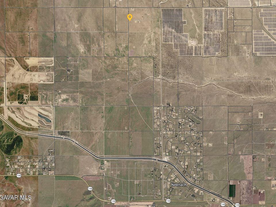 2nd image of S/e Corner Of 265th Street W/georg