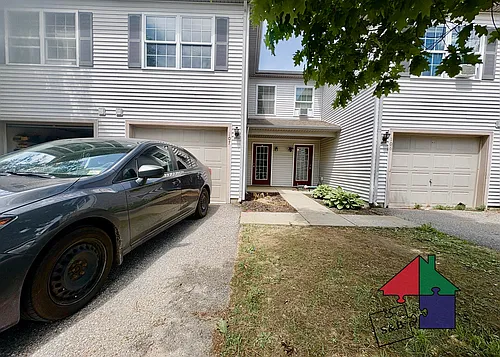 33 Green St #107 Photo 1