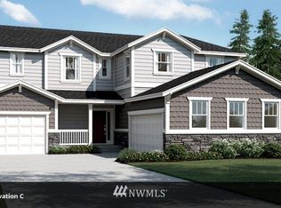 25727-75 207th Ave SE, Covington, WA 98042