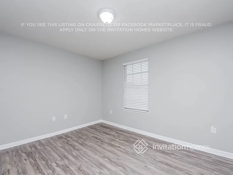 3256 Olivera Way — Photo 14