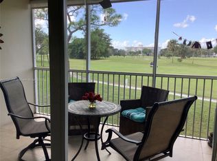 2601 S Course Dr APT 210, Pompano Beach, FL 33069