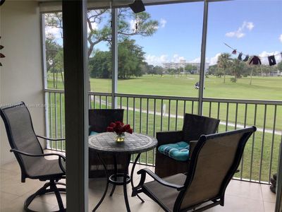 2601 S Course Dr APT 210, Pompano Beach, FL, 33069