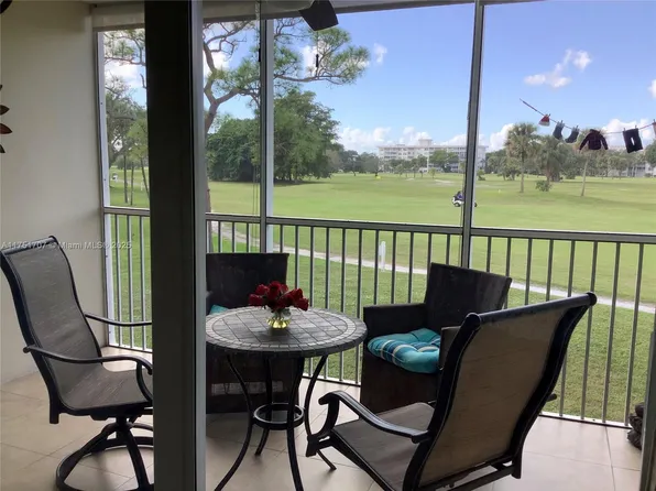 2601 S Course Dr APT 210, Pompano Beach, FL 33069