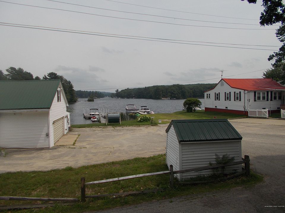 32 Eon Way, North Waterboro, ME 04061 Zillow