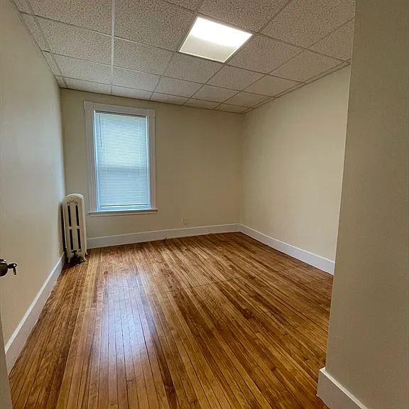 50 Whipple St #1 — Photo 12