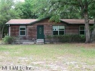 97179 Emerald Ln, Yulee, FL 32097