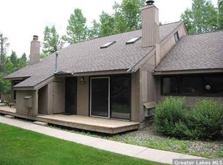 303 Quadna Rd, Hill City, MN 55748