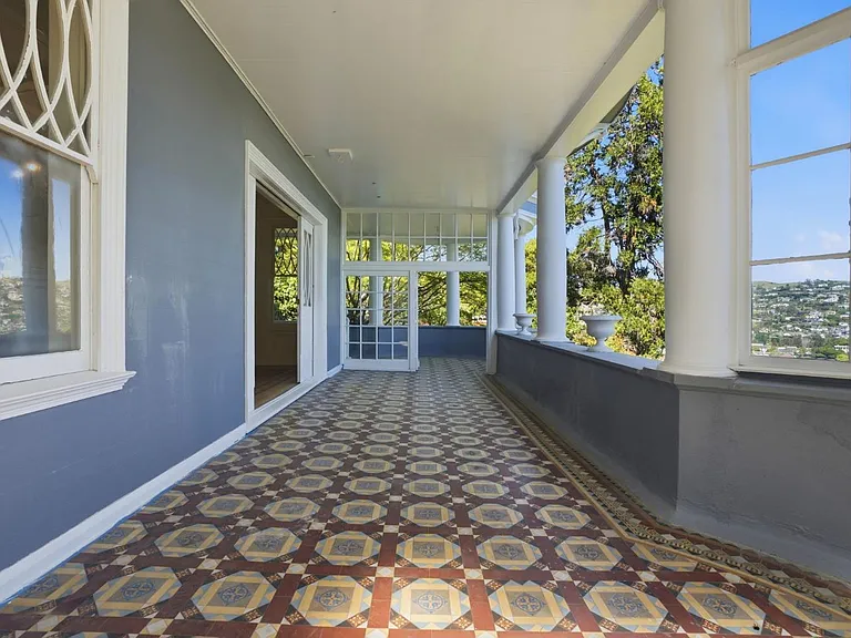 172 Bella Vista Ave #A — Photo 63