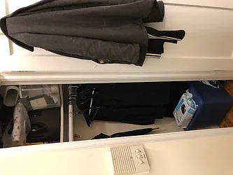 Rented by GPA Realty