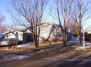 705 Rene Dr, Fort Collins, CO 80524