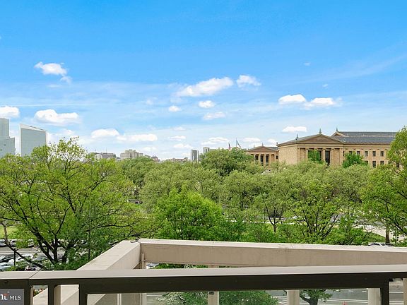 3rd image of 2401 Pennsylvania Ave APT 6B33