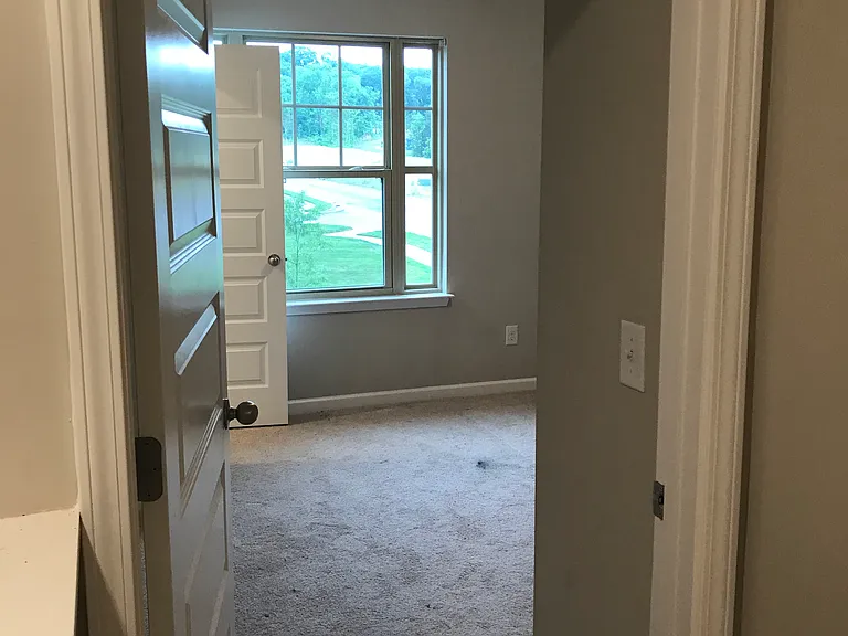 1444 White Dutch Ln — Photo 16
