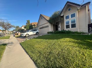 (Undisclosed Address), Corona, CA 92882