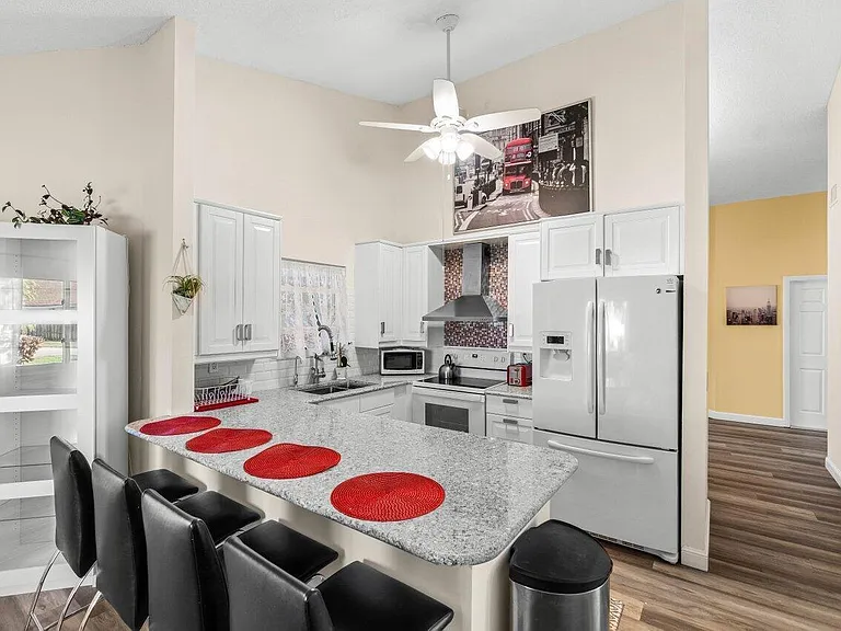 22525 Swordfish Dr — Photo 12