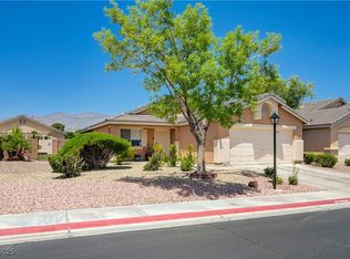 7488 Evening Falls Dr, Las Vegas, NV 89131