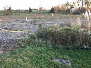 3386 Finger Rd, Green Bay, WI 54311