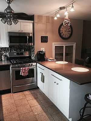 1st image of 47 Woodhull St