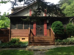 59 Maple Lake Ct, Bridgeport, WV 26330