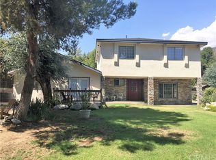 2375 Park Blvd, Upland, CA 91784