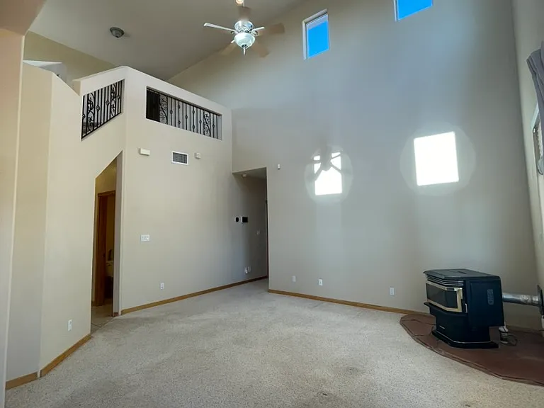 6809 Chapingo Rd NE — Photo 10