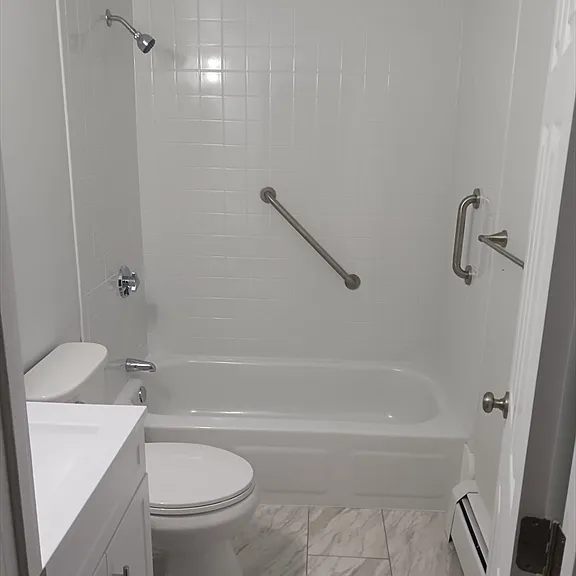 5 Sawyer Pl #3 — Photo 4