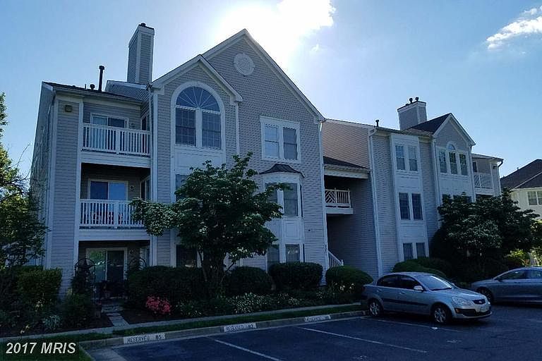 1st image of 11021 Folksie Ct #96