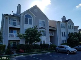 11021 Folksie Ct #96, Manassas, VA 20109