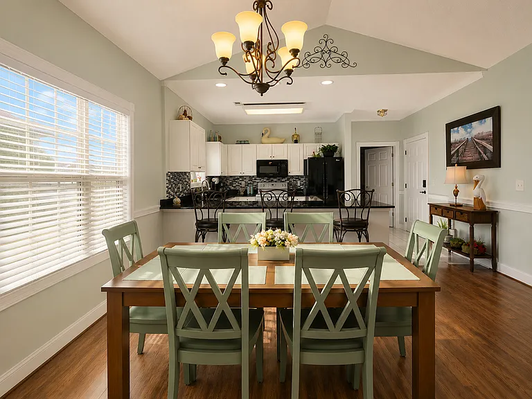 1538 Lanterns Rest Rd #303 — Photo 11