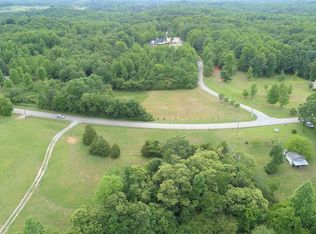 5553 Bogus Rd, Gainesville, GA 30506