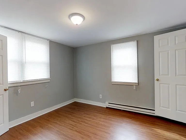 27 Pine St #1 — Photo 9
