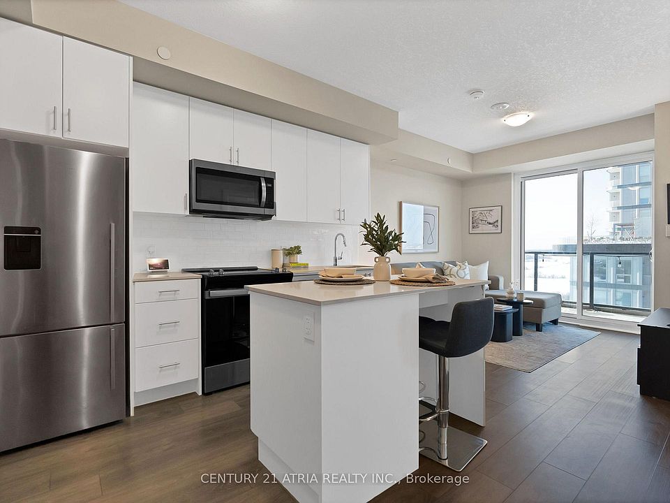 1st image of 3220 William Coltson Ave #1304
