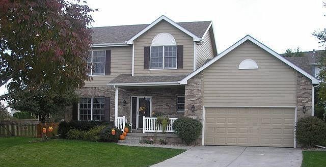 1st image of 3511 Pela Verde Cir