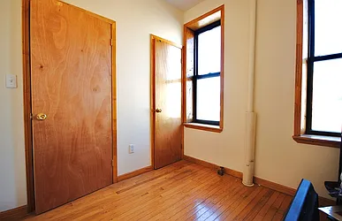 Rented by Bold New York