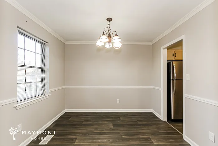 3405 Hilltop Rd SE — Photo 7