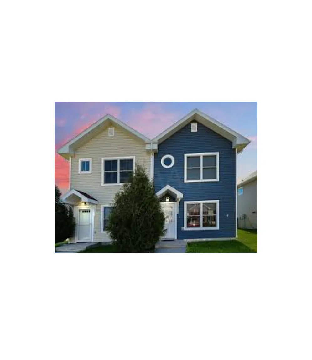 2 bed, 1.5 bath, 1320 sqft, $1,950 — Photo 1