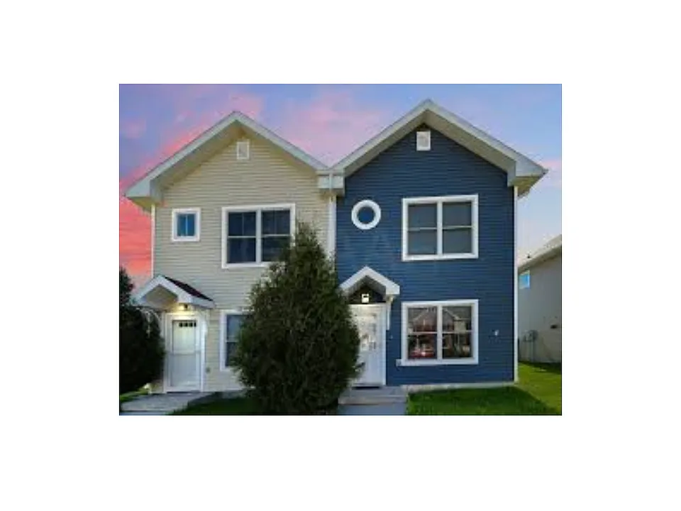 797 Promenade Ct