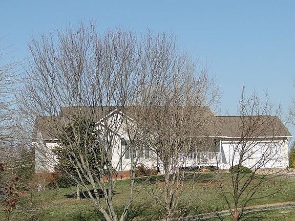 2nd image of 234 Pecan Wood Dr