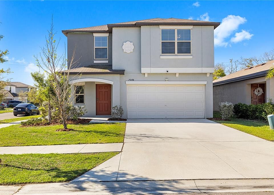 1st image of 7048 SAMUEL IVY DRIVE