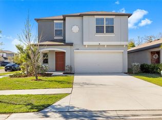 7048 Samuel Ivy Dr, Tampa, FL 33619