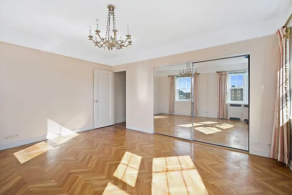 Sold by Keller Williams NYC | media 20